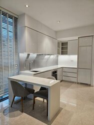 Marine Blue (D15), Condominium #457388251